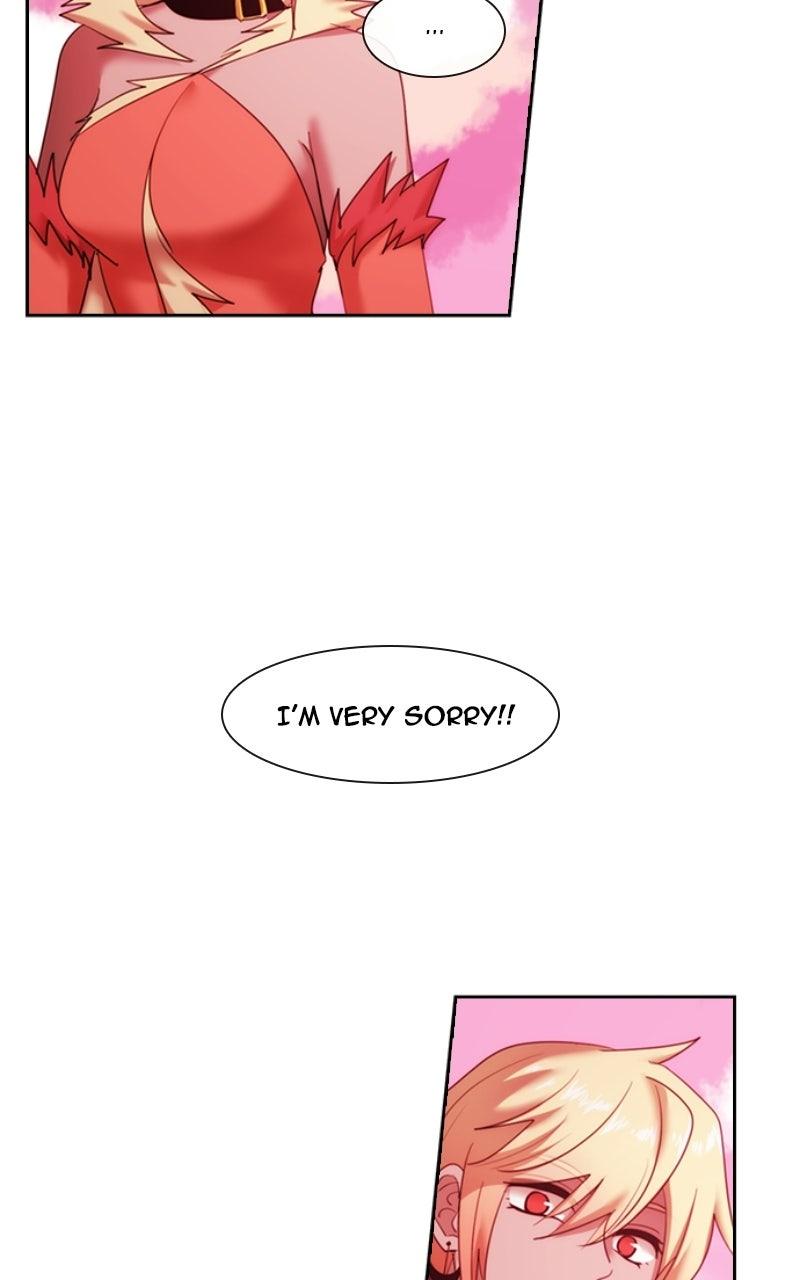 Kubera Chapter 699 - Page 31