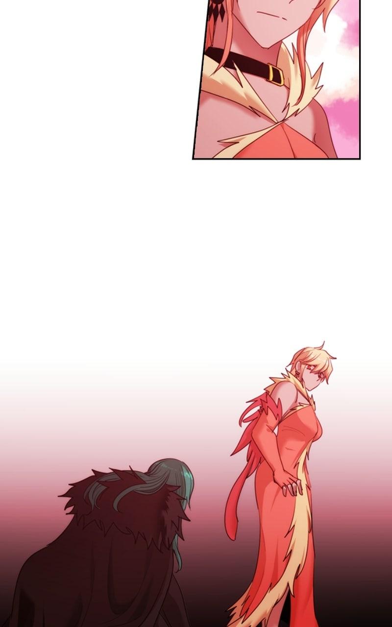 Kubera Chapter 699 - Page 32