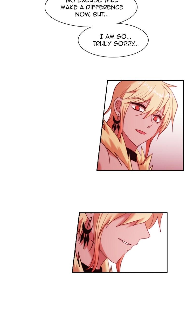 Kubera Chapter 699 - Page 34