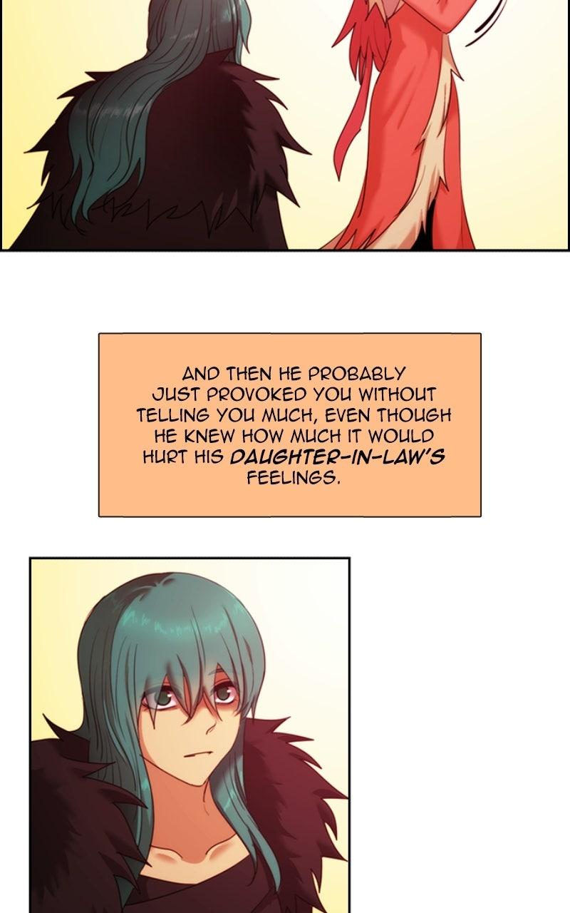 Kubera Chapter 699 - Page 36