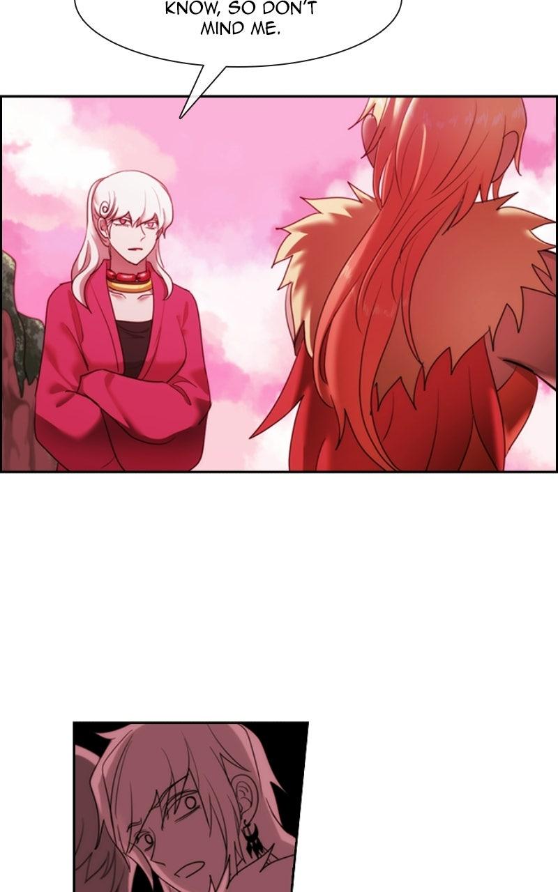 Kubera Chapter 699 - Page 43