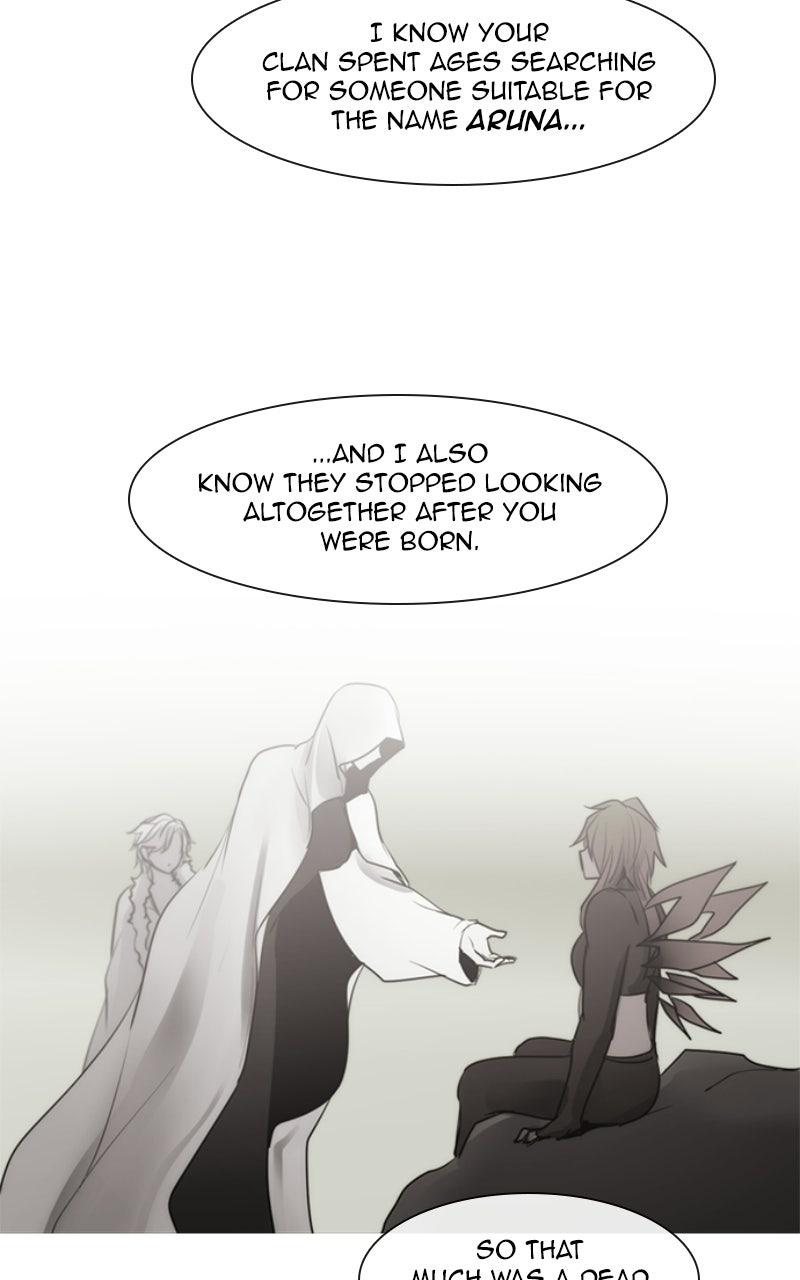 Kubera Chapter 699 - Page 45