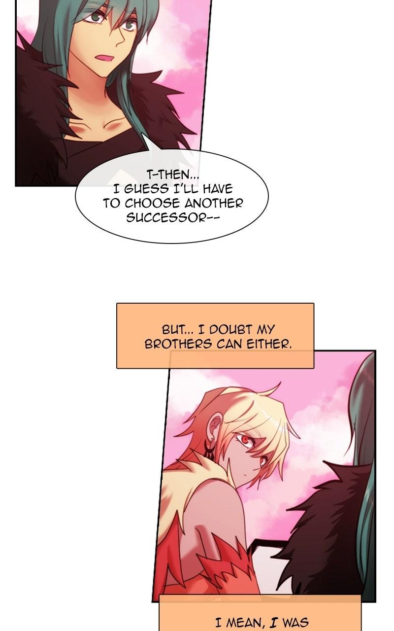 Kubera Chapter 699 - Page 47