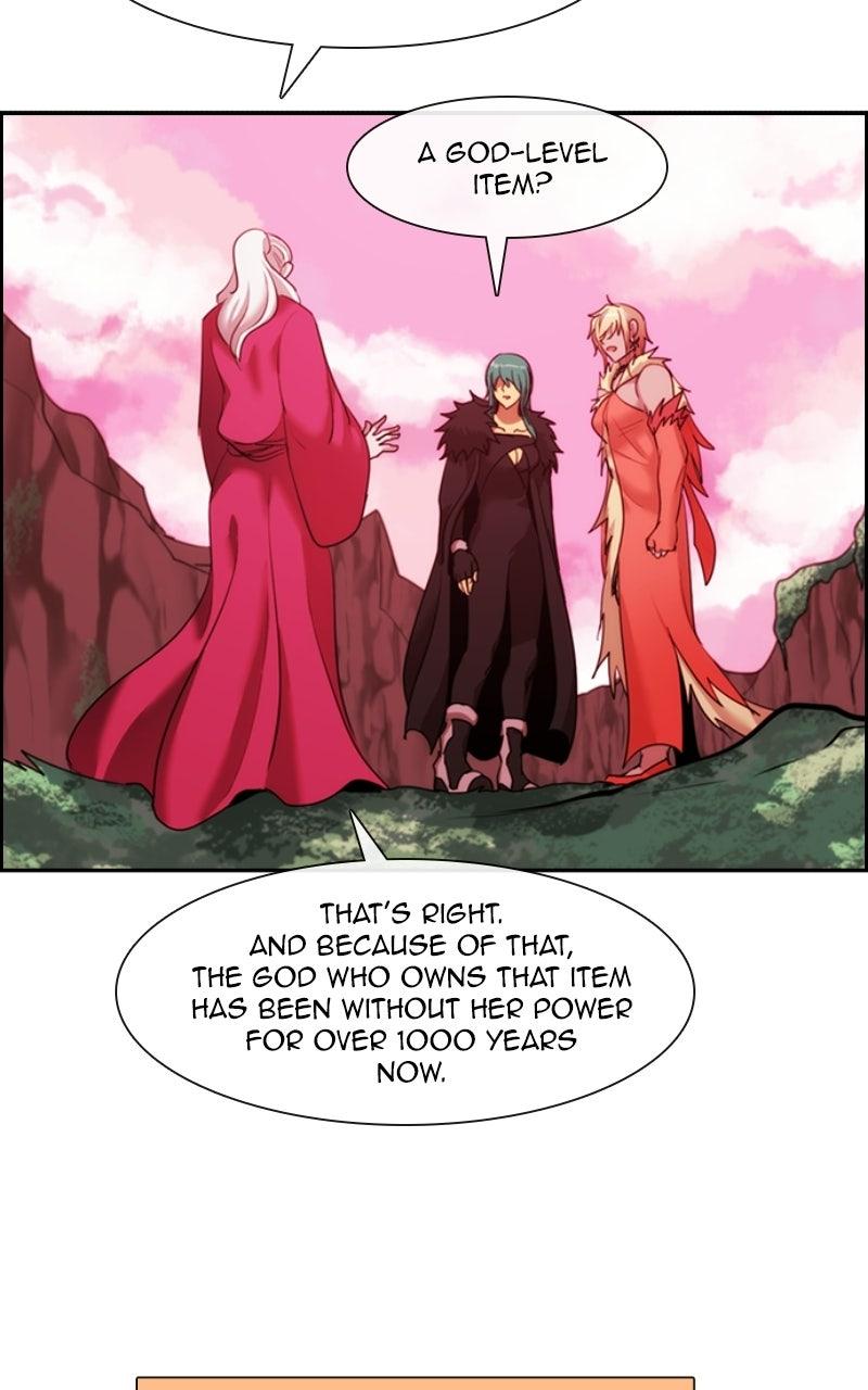 Kubera Chapter 699 - Page 50