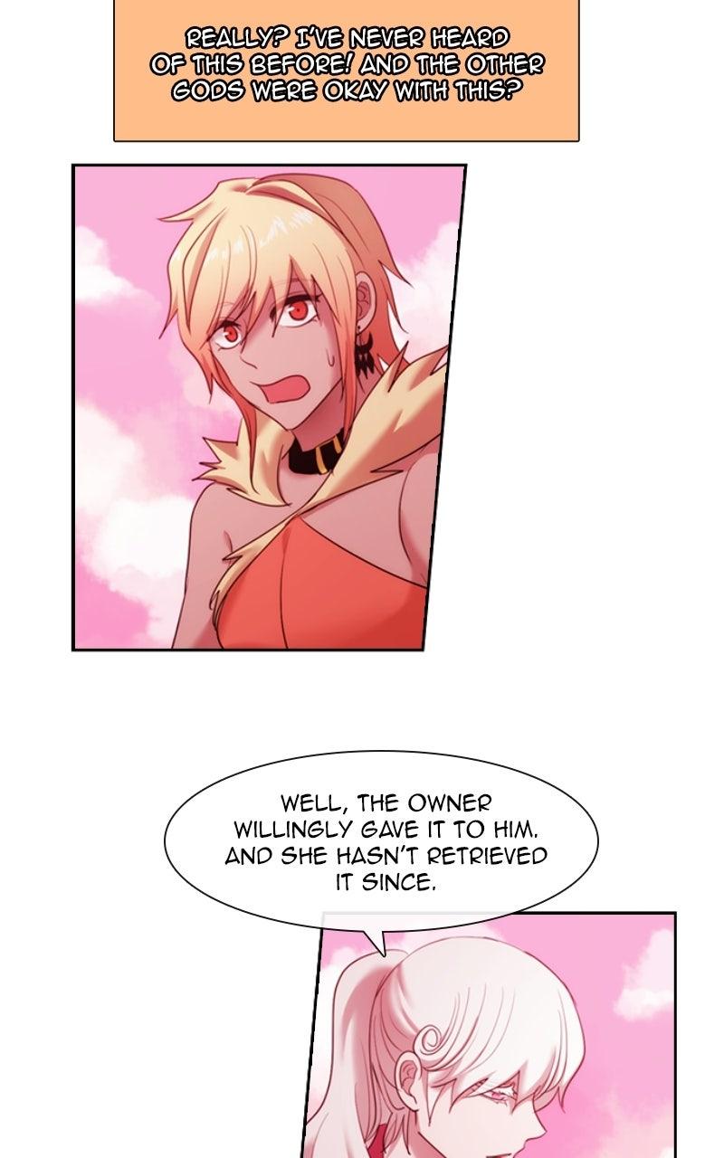 Kubera Chapter 699 - Page 51