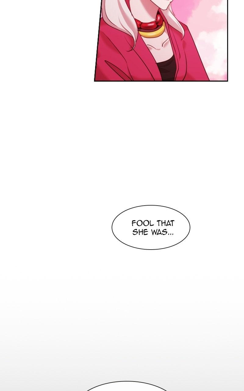 Kubera Chapter 699 - Page 52