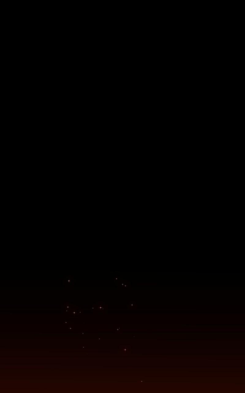 Kubera Chapter 699 - Page 54