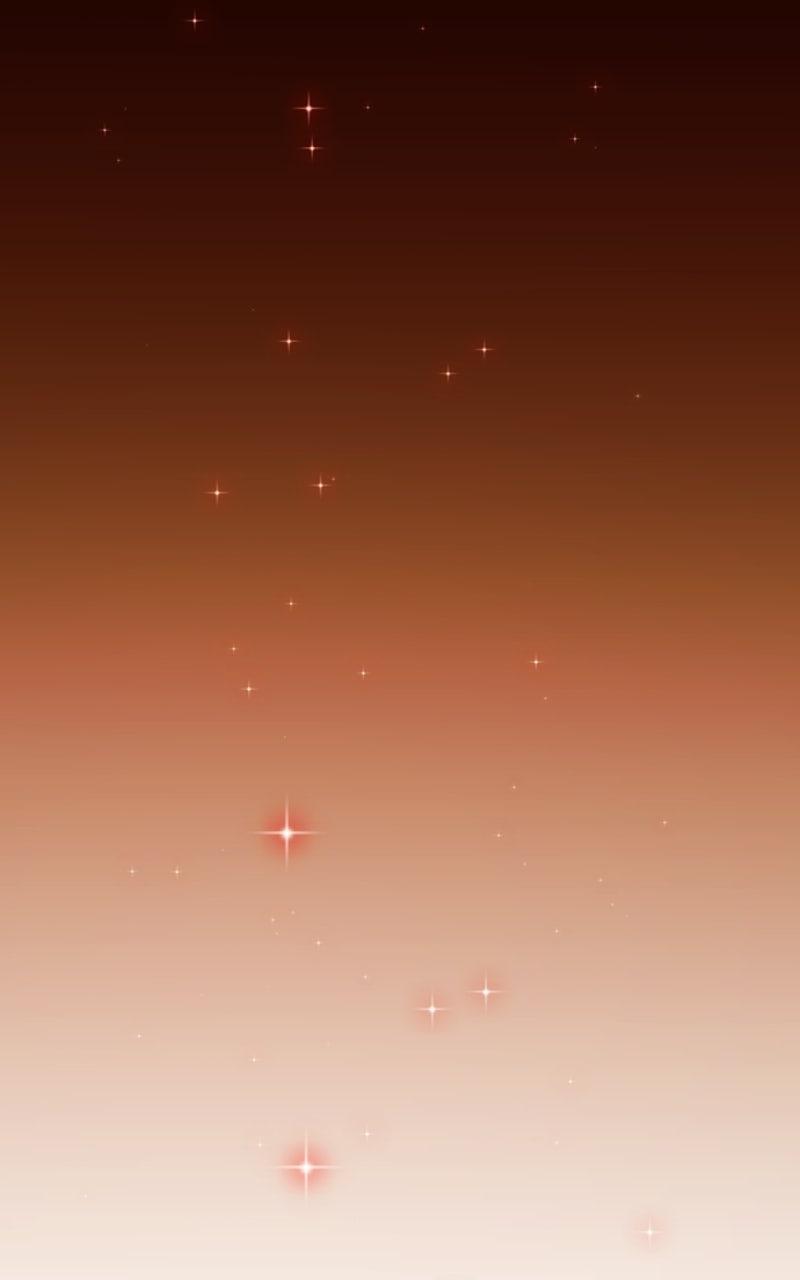 Kubera Chapter 699 - Page 55