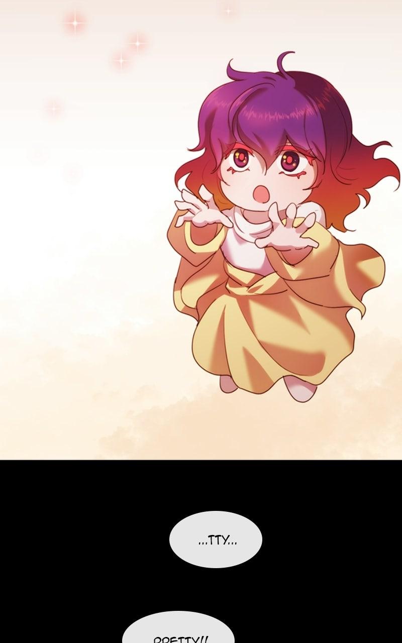 Kubera Chapter 699 - Page 56