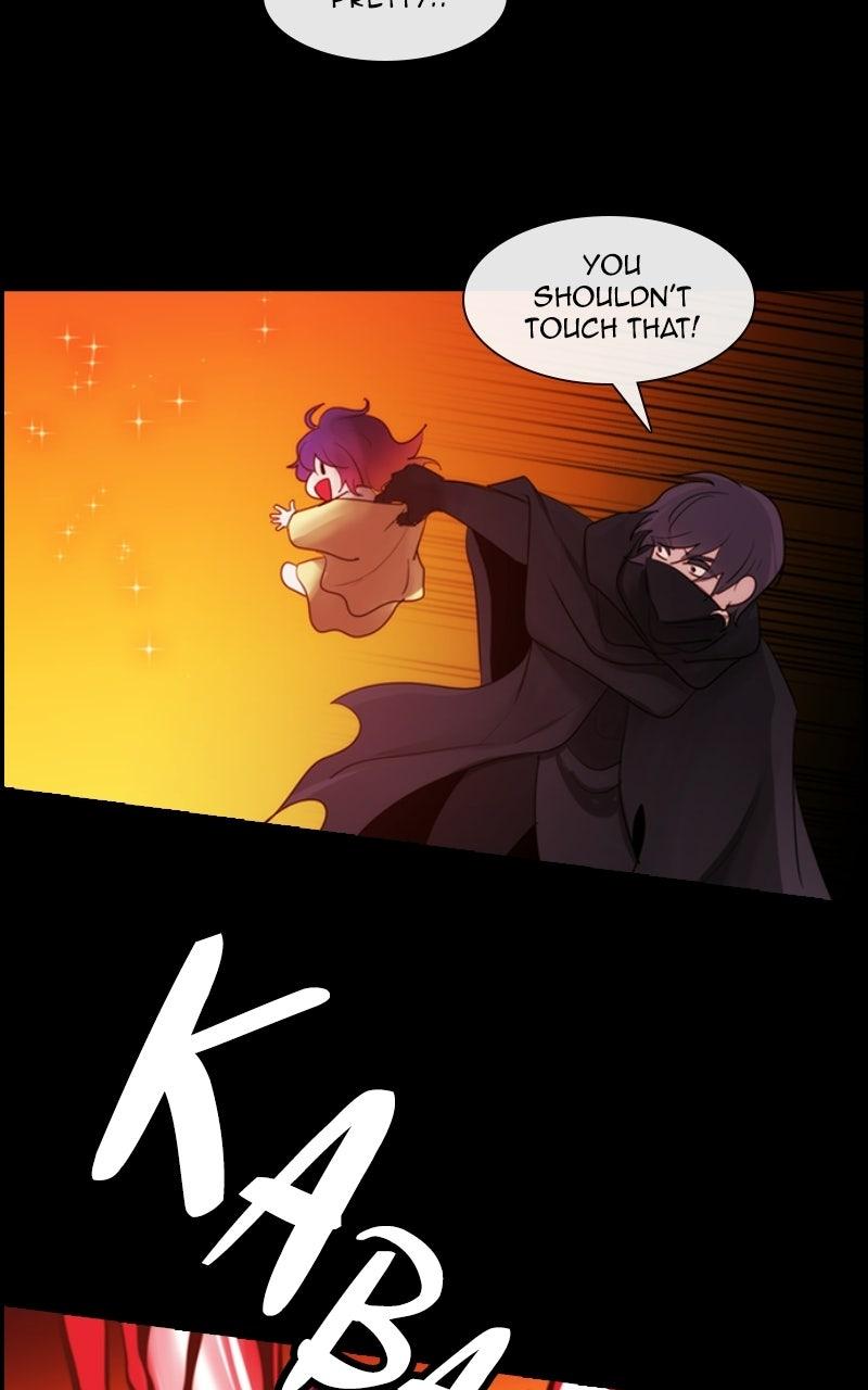 Kubera Chapter 699 - Page 57