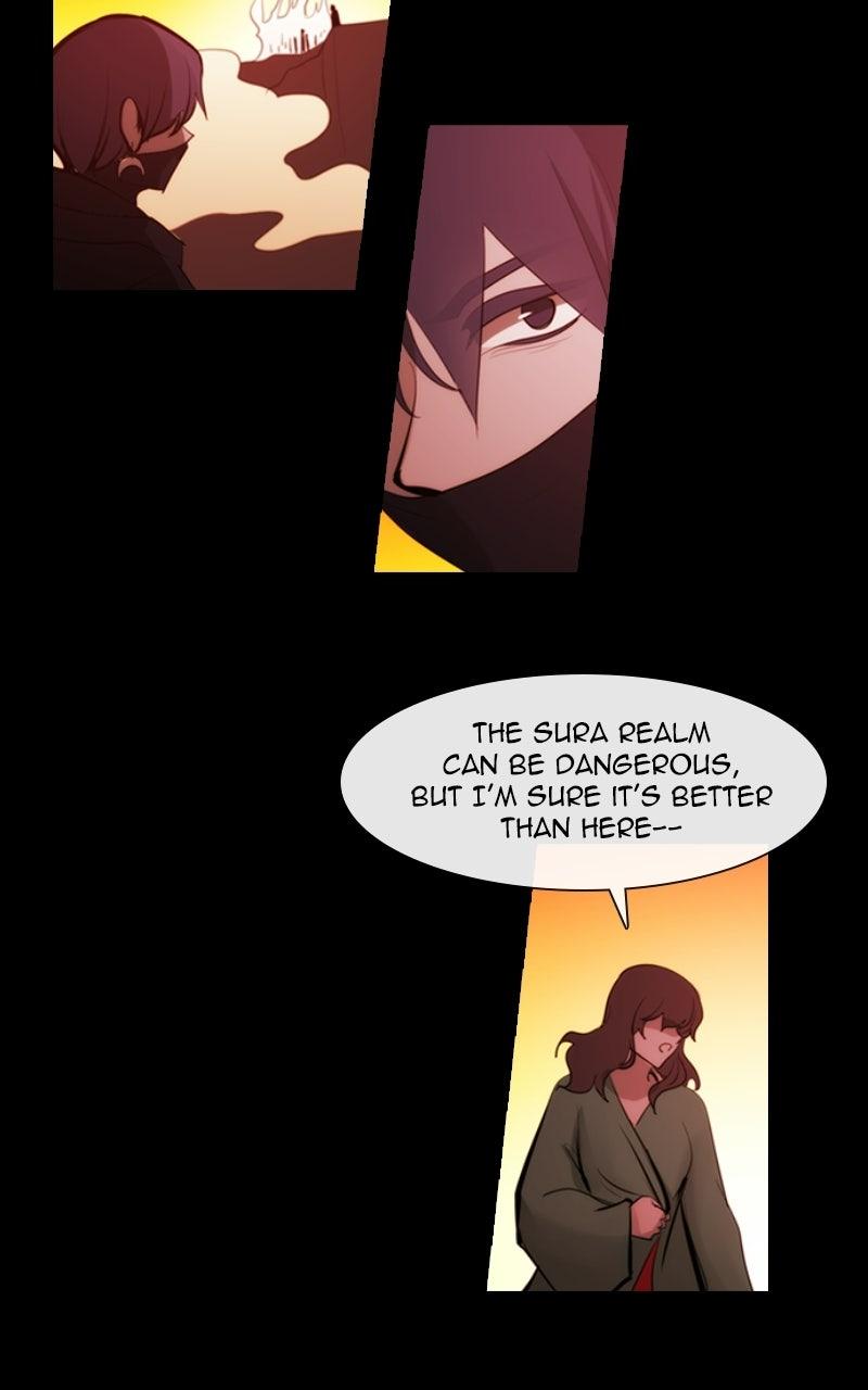 Kubera Chapter 699 - Page 59