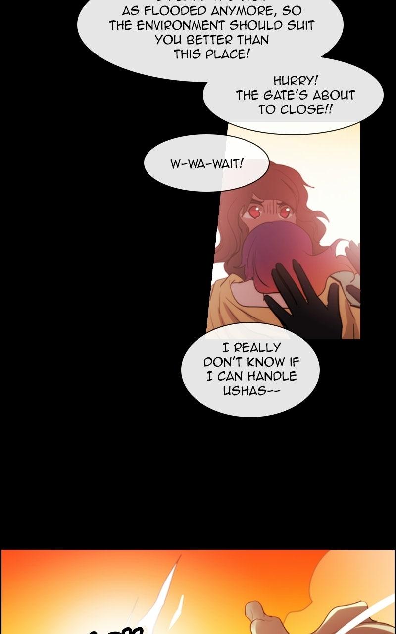 Kubera Chapter 699 - Page 62