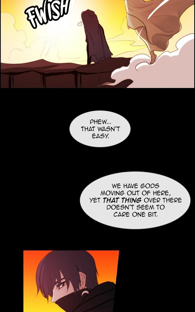 Kubera Chapter 699 - Page 63