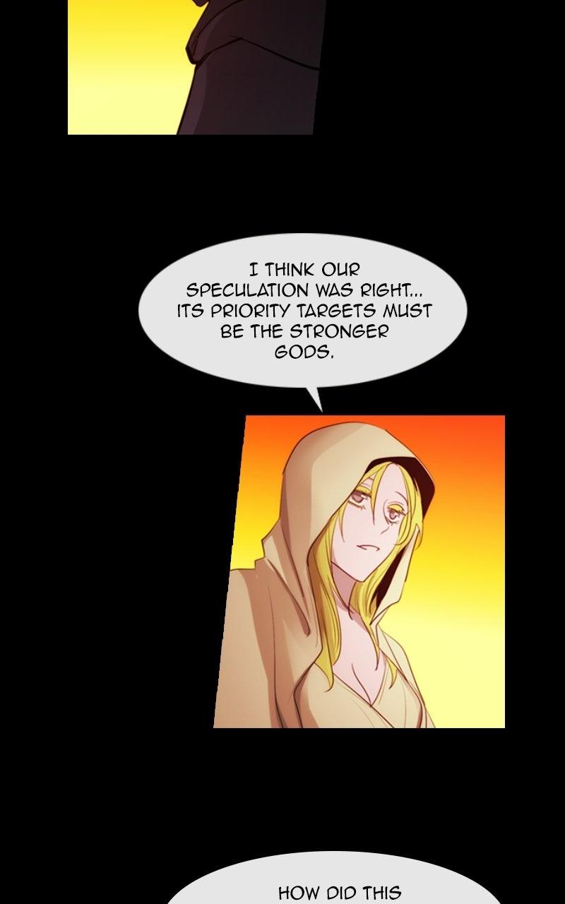 Kubera Chapter 699 - Page 64