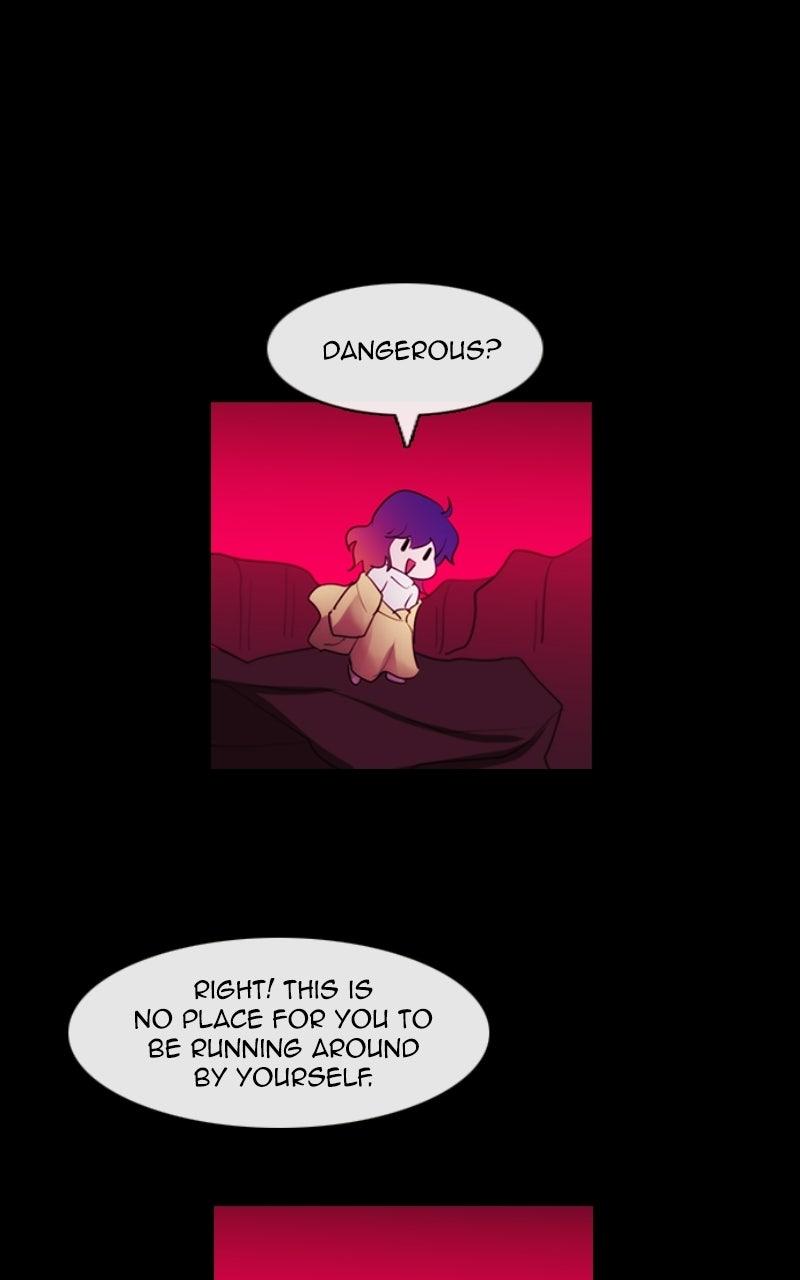 Kubera Chapter 699 - Page 70