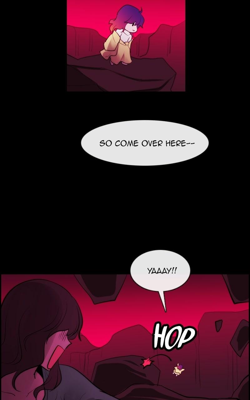 Kubera Chapter 699 - Page 71