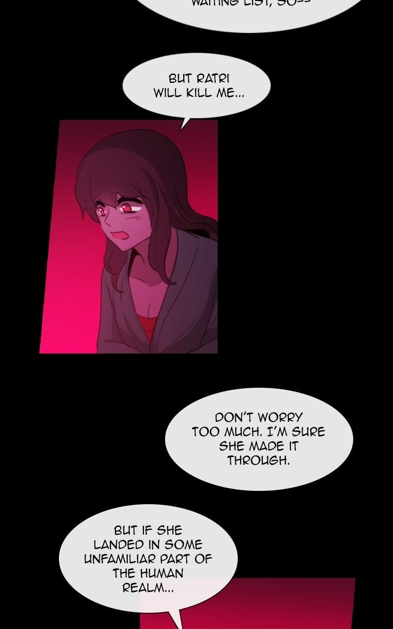 Kubera Chapter 699 - Page 75