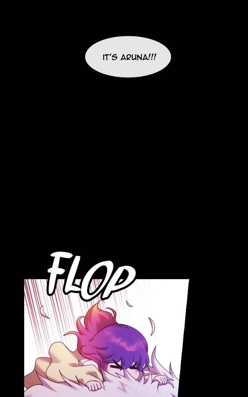 Kubera Chapter 699 - Page 80