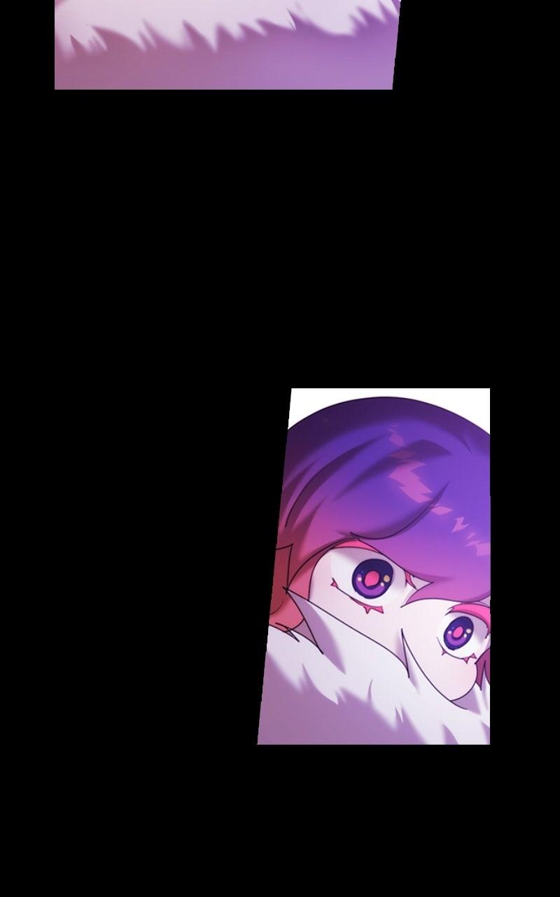 Kubera Chapter 699 - Page 81