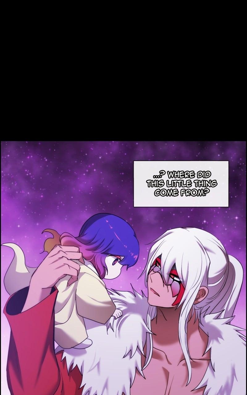 Kubera Chapter 699 - Page 82