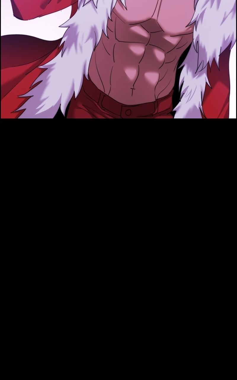 Kubera Chapter 699 - Page 83