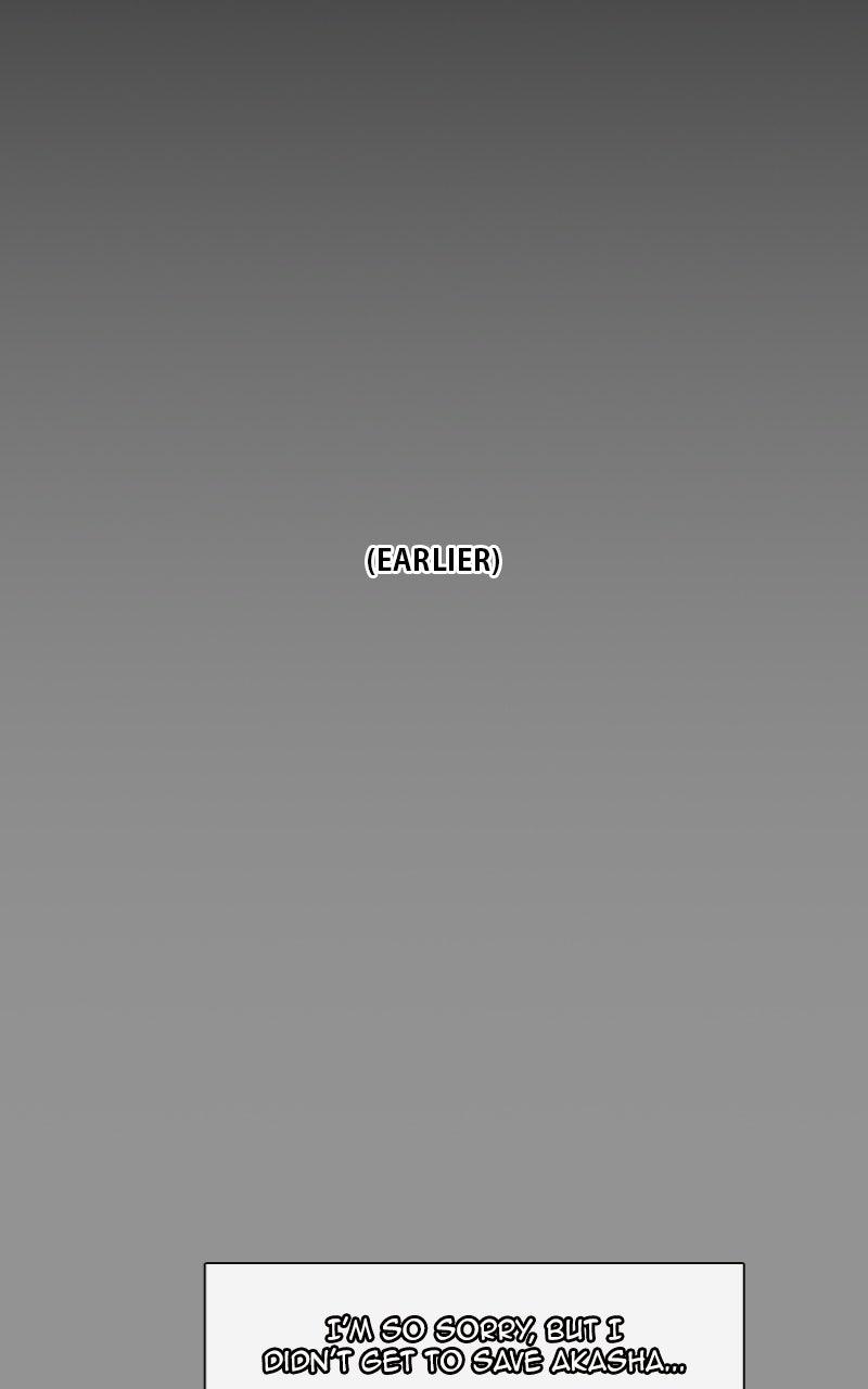 Kubera Chapter 700 - Page 5