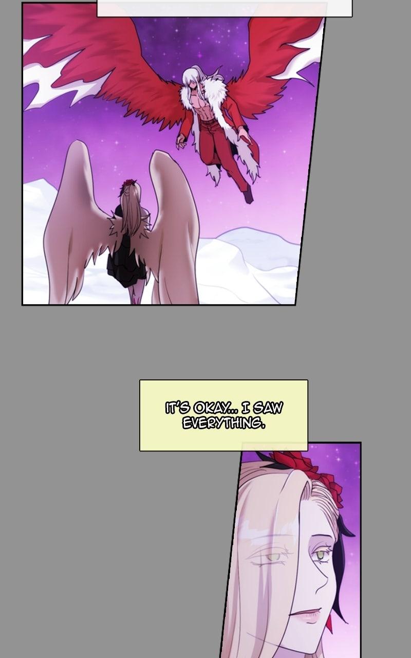 Kubera Chapter 700 - Page 6