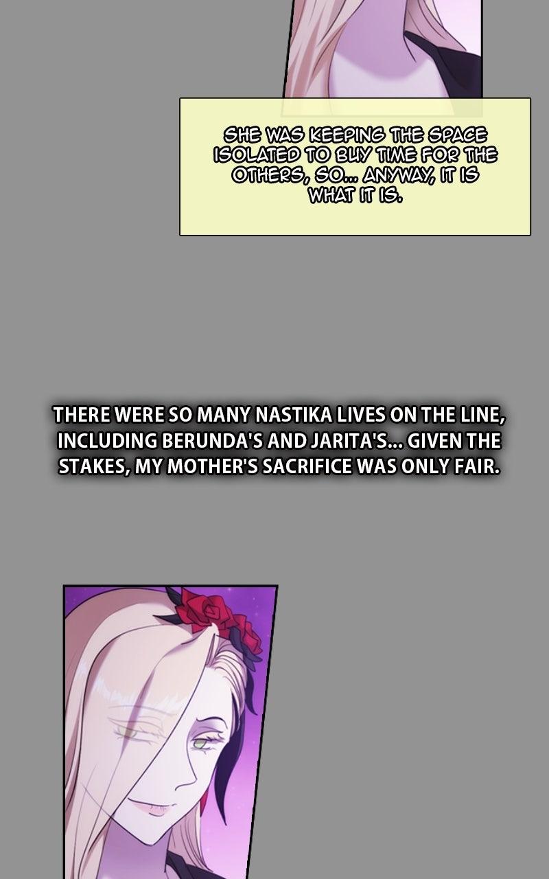 Kubera Chapter 700 - Page 7