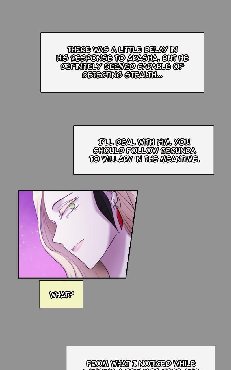 Kubera Chapter 700 - Page 9