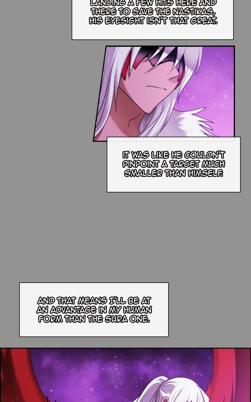 Kubera Chapter 700 - Page 10