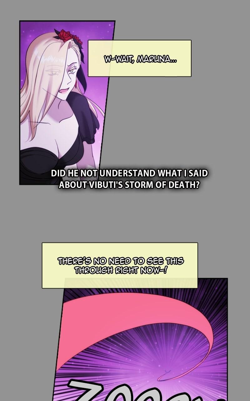 Kubera Chapter 700 - Page 12