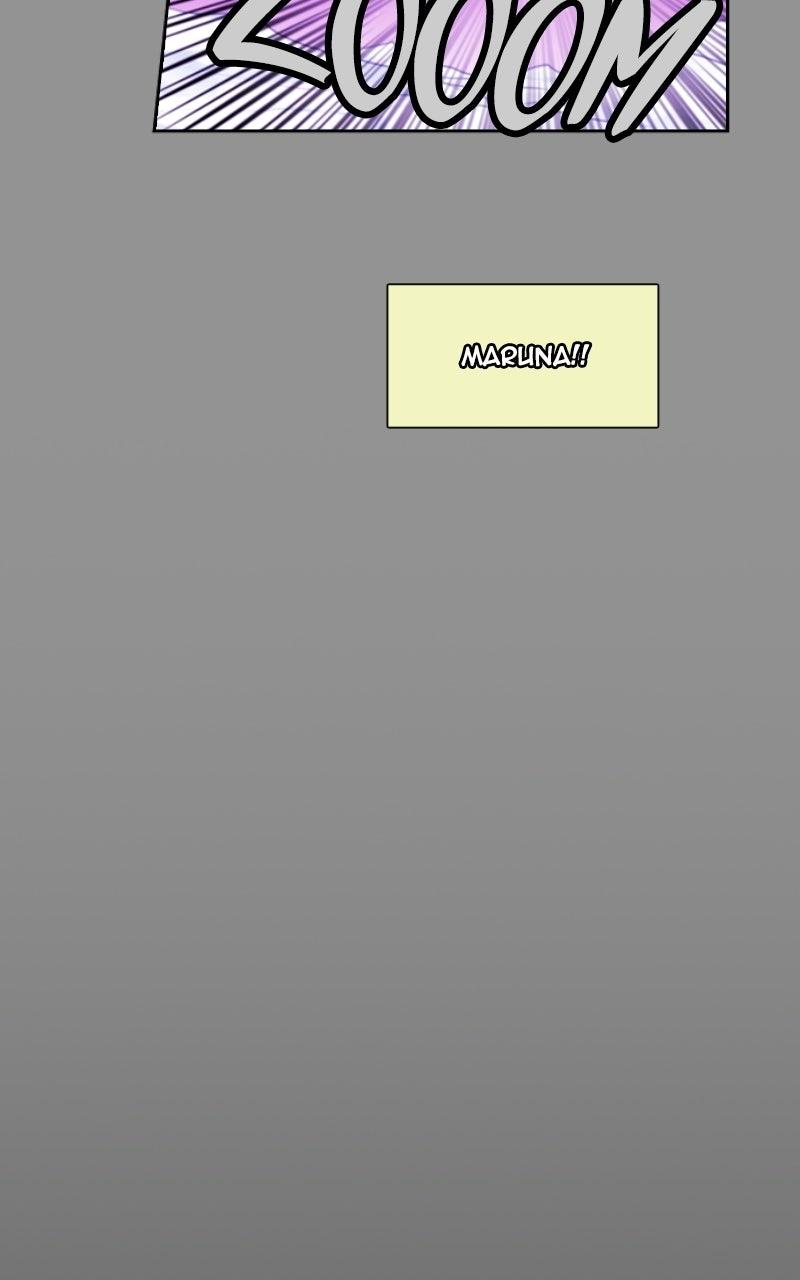 Kubera Chapter 700 - Page 13