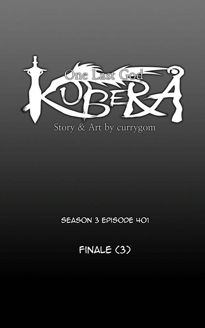 Kubera Chapter 700 - Page 14