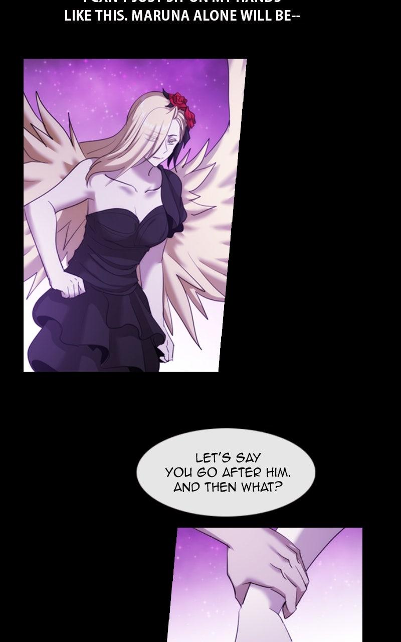 Kubera Chapter 700 - Page 16