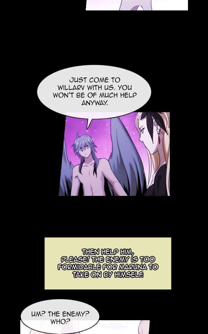 Kubera Chapter 700 - Page 17