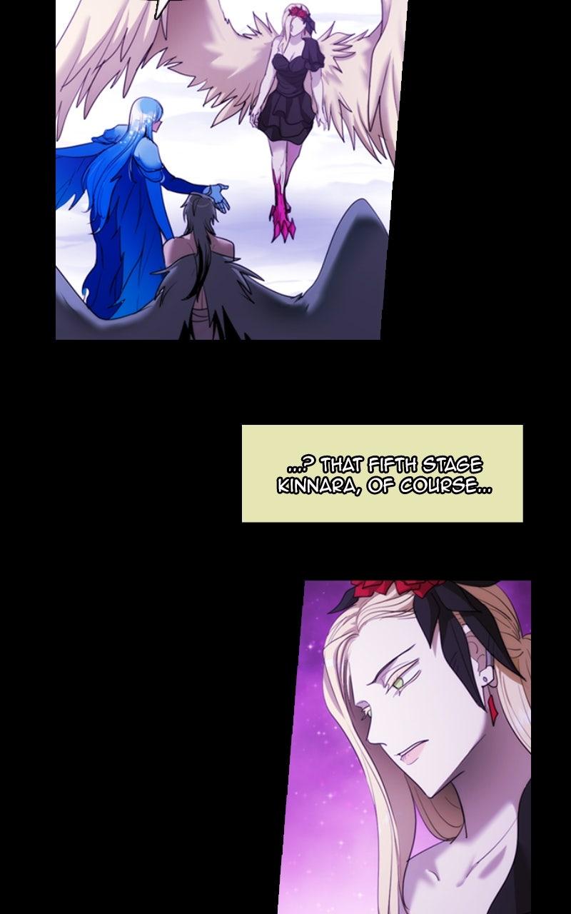 Kubera Chapter 700 - Page 18