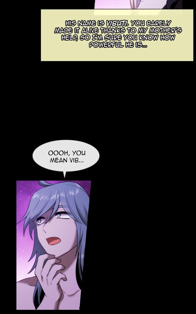 Kubera Chapter 700 - Page 19
