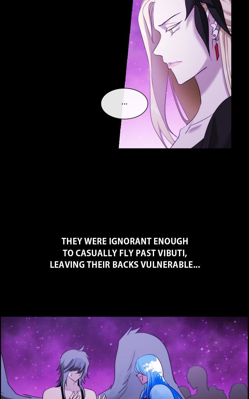Kubera Chapter 700 - Page 22