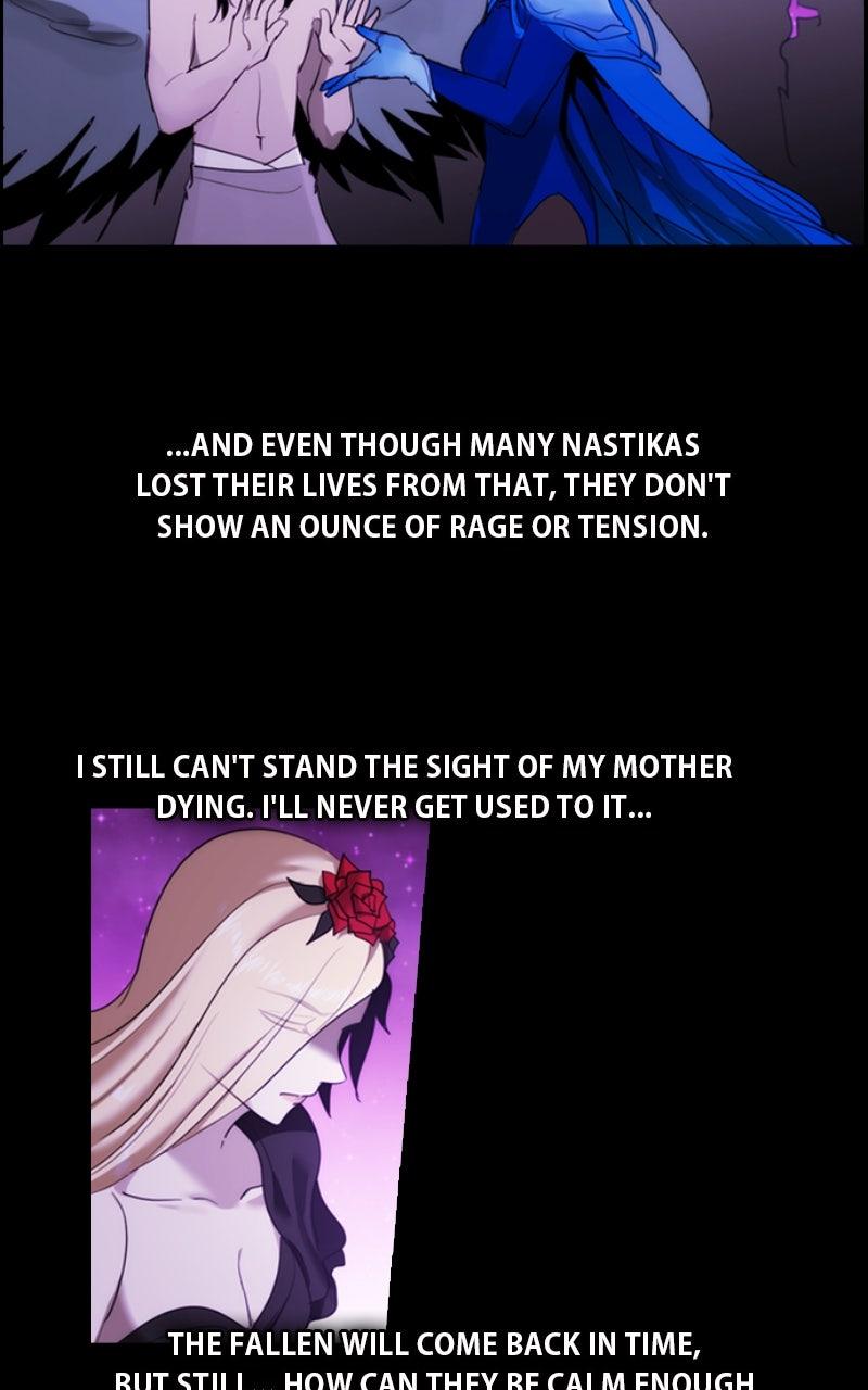 Kubera Chapter 700 - Page 23