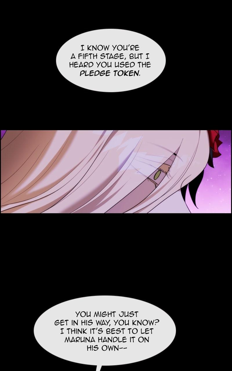 Kubera Chapter 700 - Page 25