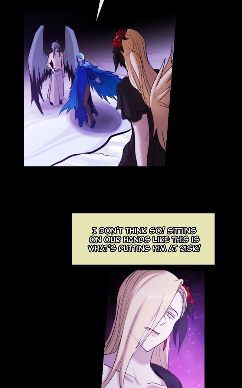 Kubera Chapter 700 - Page 26