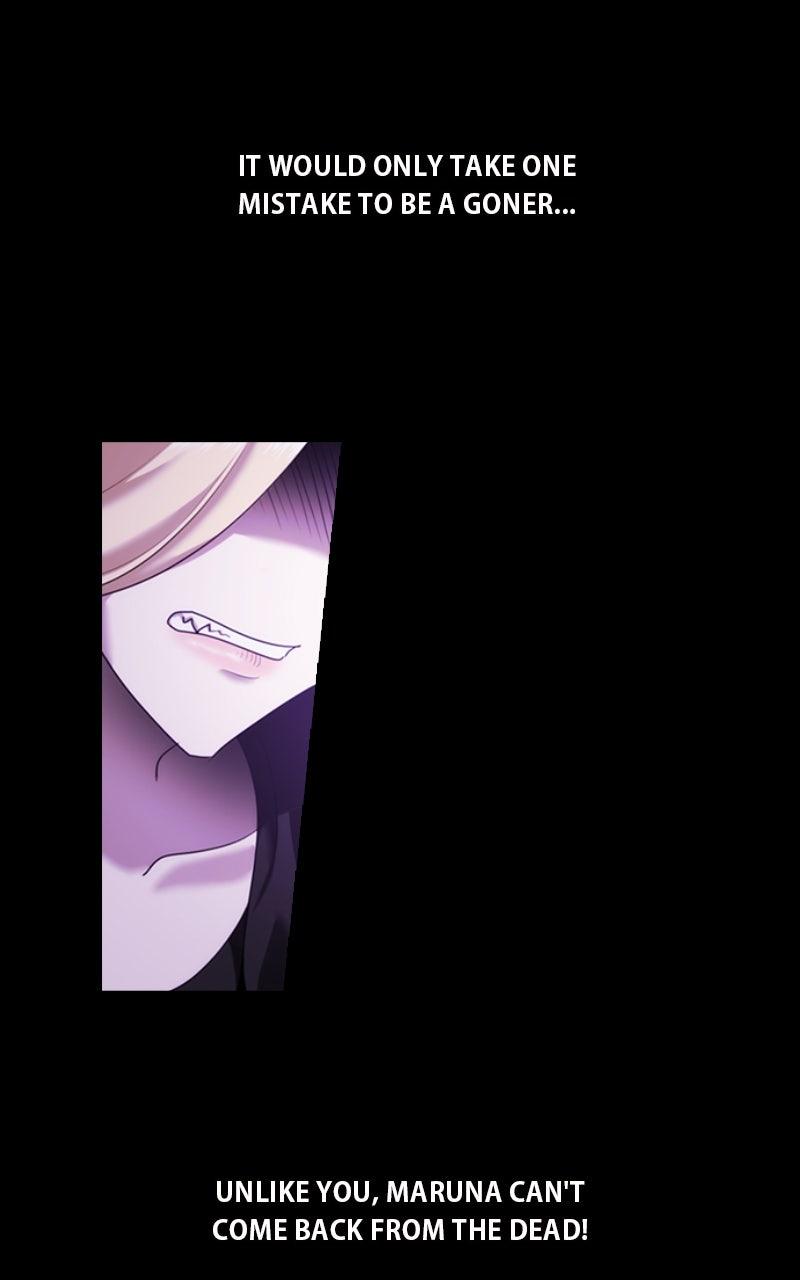 Kubera Chapter 700 - Page 29