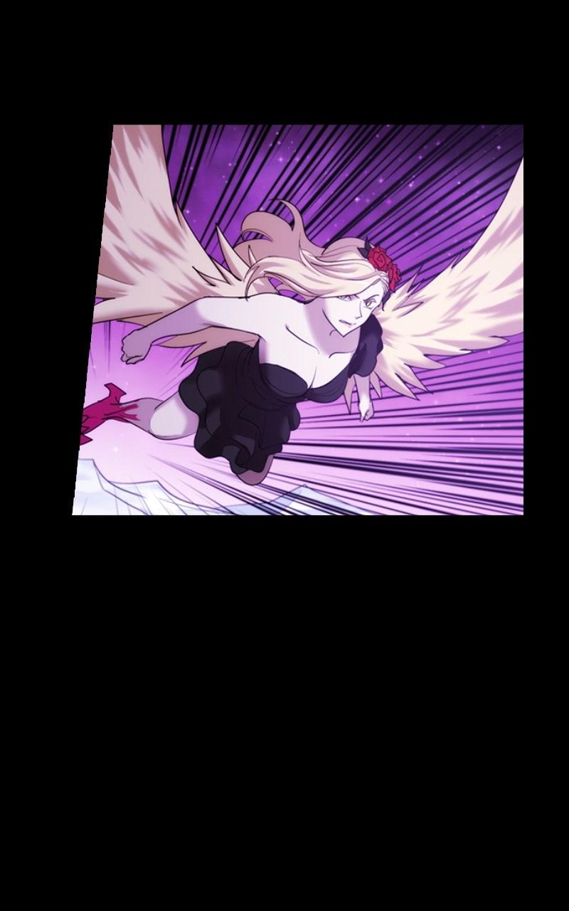 Kubera Chapter 700 - Page 30