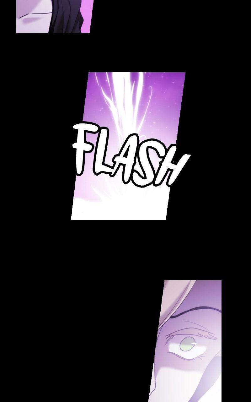 Kubera Chapter 700 - Page 32