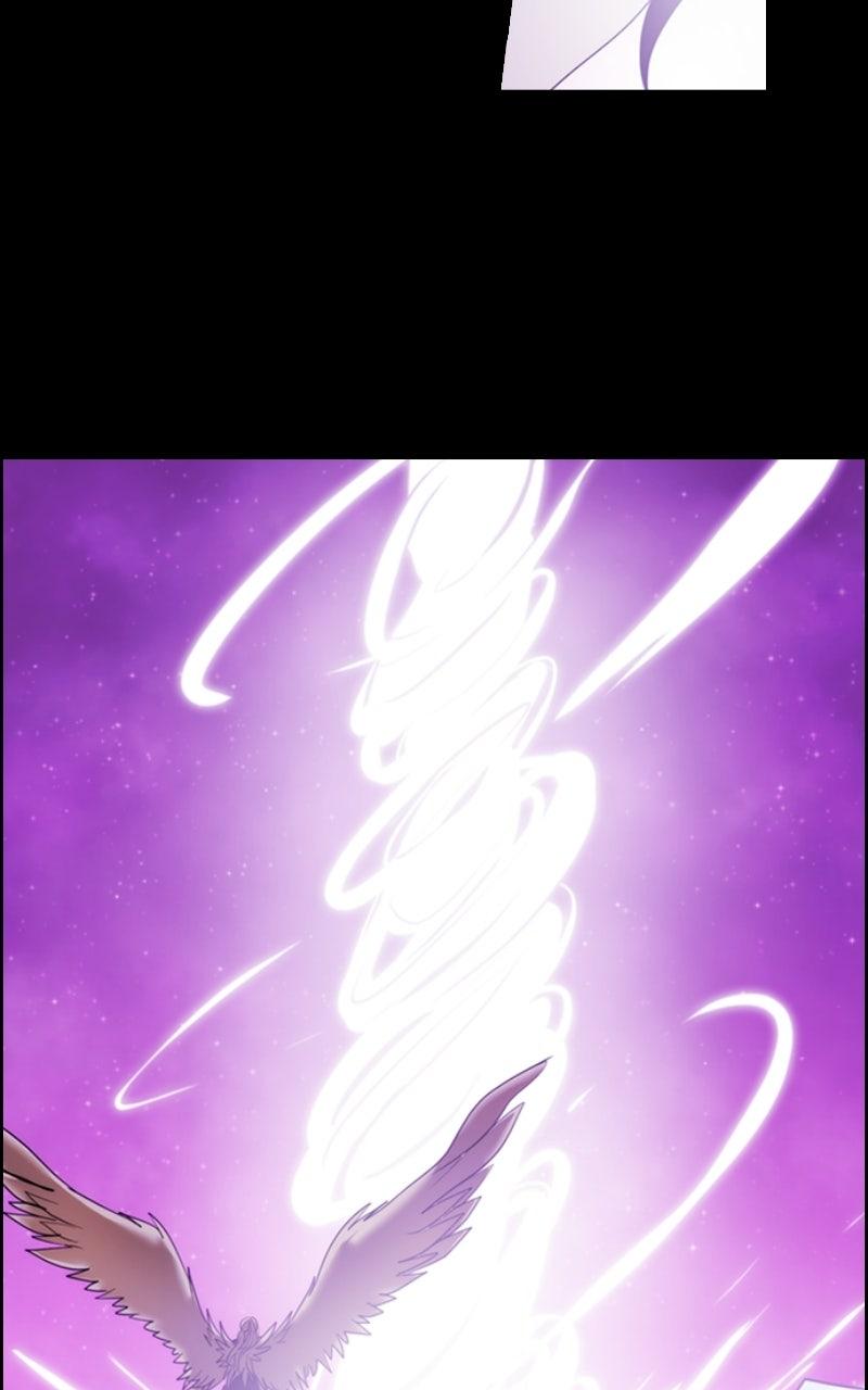 Kubera Chapter 700 - Page 33