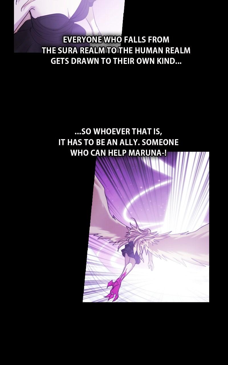 Kubera Chapter 700 - Page 35