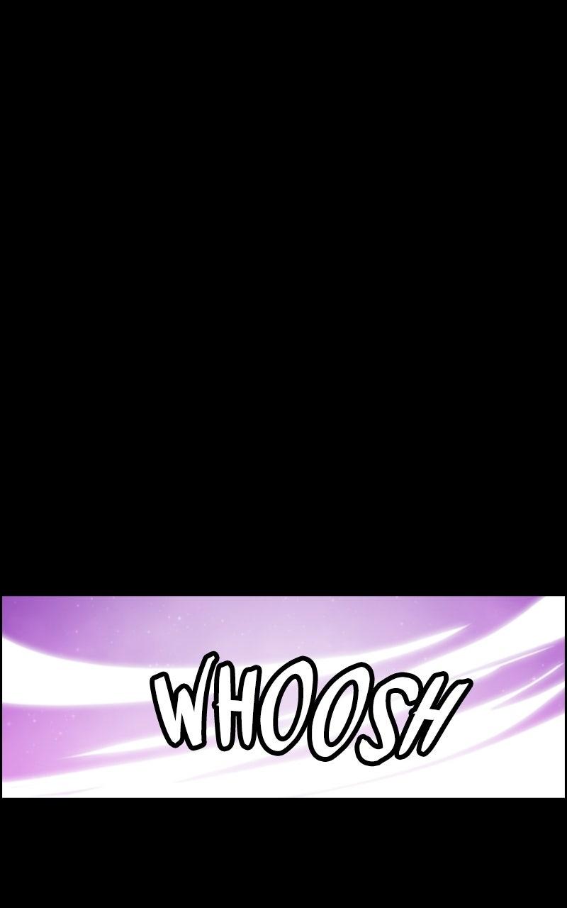 Kubera Chapter 700 - Page 36