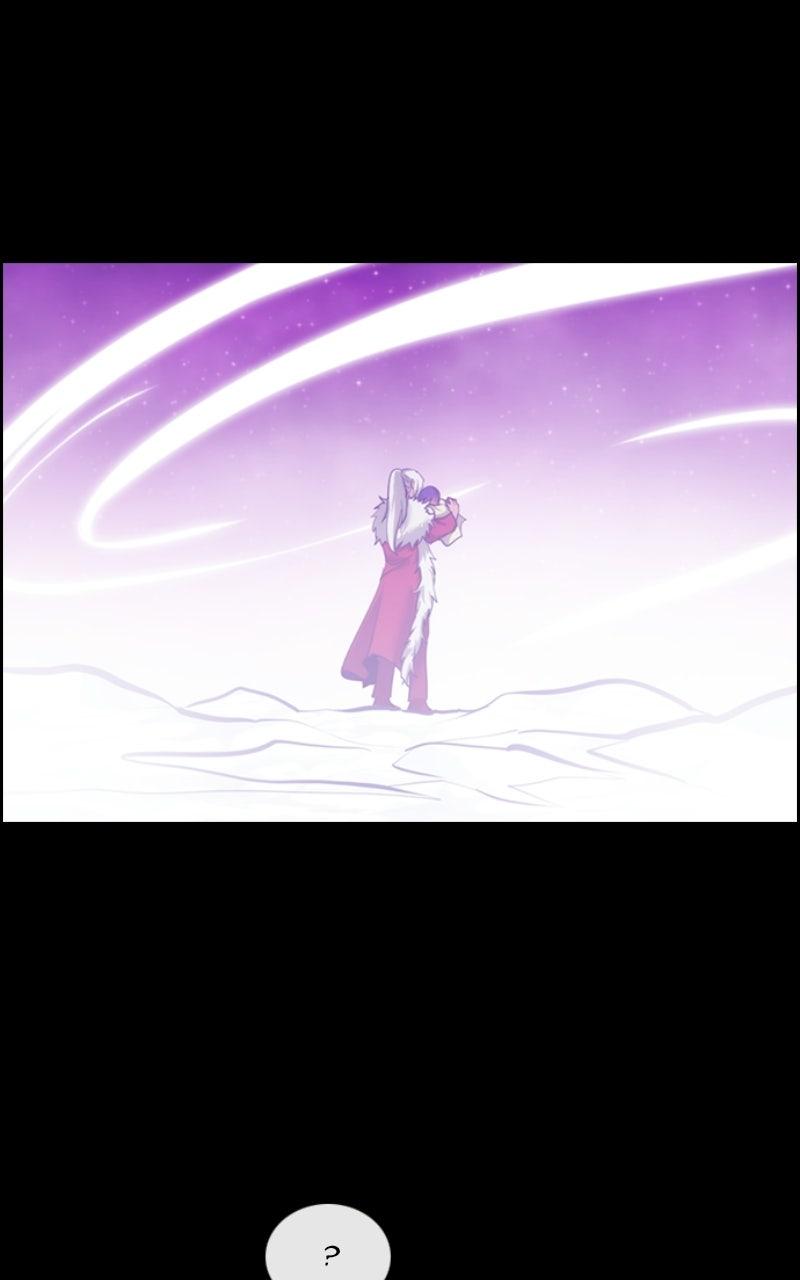 Kubera Chapter 700 - Page 37