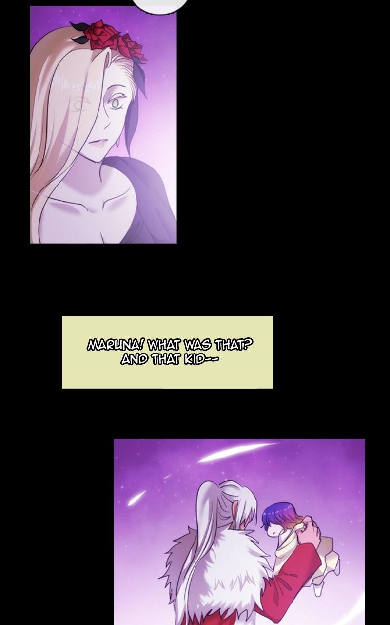 Kubera Chapter 700 - Page 38