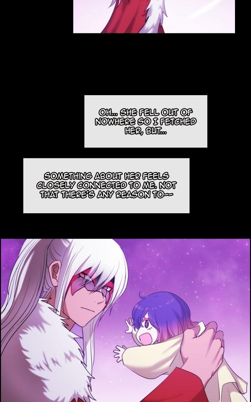 Kubera Chapter 700 - Page 39